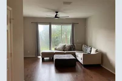 8827 Turnstone Haven Place, Tampa, FL 33619 - Photo 14