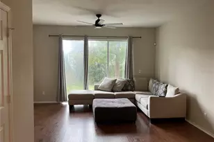 8827 Turnstone Haven Pl, Tampa, FL 33619 - Photo 14