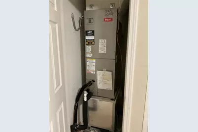 8827 Turnstone Haven Place, Tampa, FL 33619 - Photo 40