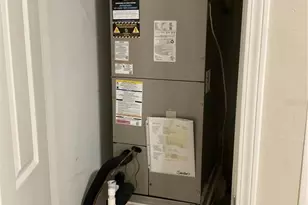 8827 Turnstone Haven Pl, Tampa, FL 33619 - Photo 40