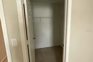 8827 Turnstone Haven Pl, Tampa, FL 33619 - Photo 32