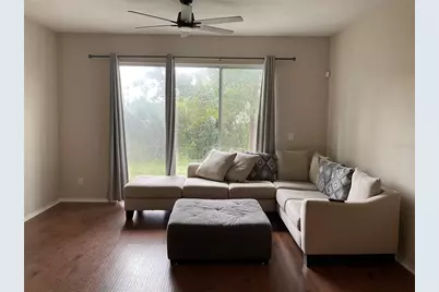 8827 Turnstone Haven Place, Tampa, FL 33619 - Photo 16