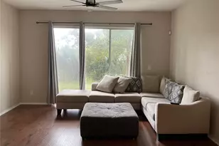 8827 Turnstone Haven Pl, Tampa, FL 33619 - Photo 16