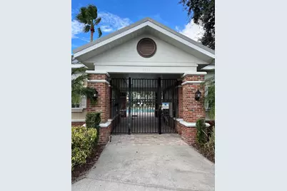 8827 Turnstone Haven Place, Tampa, FL 33619 - Photo 28