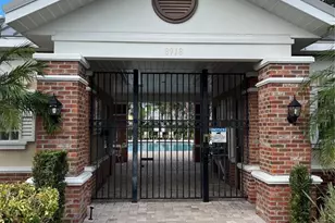 8827 Turnstone Haven Pl, Tampa, FL 33619 - Photo 28