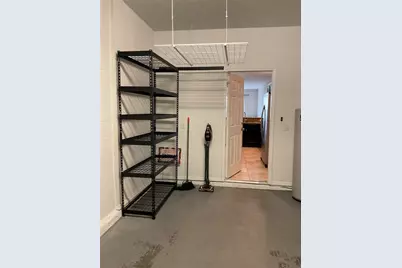 8827 Turnstone Haven Place, Tampa, FL 33619 - Photo 38