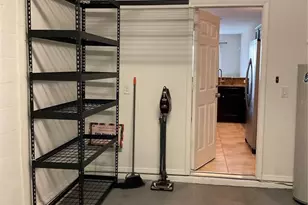 8827 Turnstone Haven Pl, Tampa, FL 33619 - Photo 38