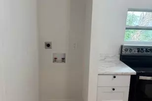 4605 N Hubert Ave, Tampa, FL 33614 - Photo 8