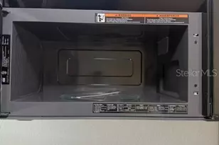 4605 N Hubert Ave, Tampa, FL 33614 - Photo 10