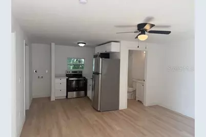 4605 N Hubert Avenue #18, Tampa, FL 33614 - Photo 4