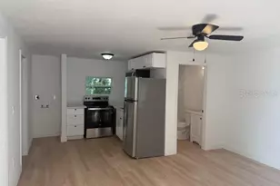 4605 N Hubert Ave, Tampa, FL 33614 - Photo 4