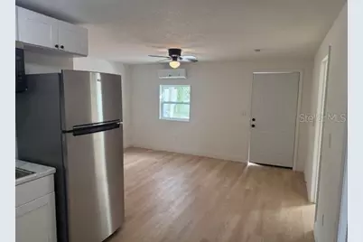 4605 N Hubert Avenue #18, Tampa, FL 33614 - Photo 6