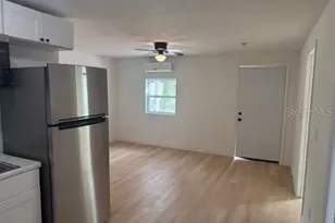 4605 N Hubert Ave, Tampa, FL 33614 - Photo 6