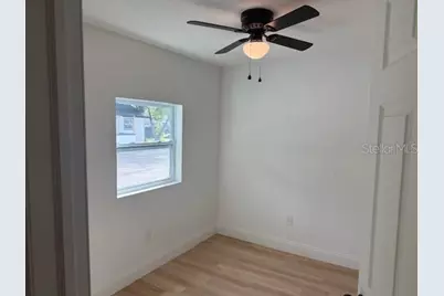 4605 N Hubert Avenue #18, Tampa, FL 33614 - Photo 14