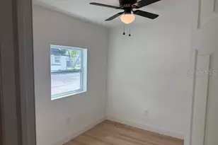 4605 N Hubert Ave, Tampa, FL 33614 - Photo 14