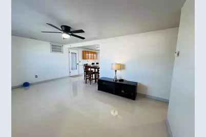 3447 Columbus Drive, Holiday, FL 34691 - Photo 12
