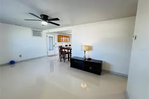 3447 Columbus Dr, Holiday, FL 34691 - Photo 12