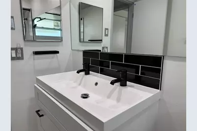 3447 Columbus Drive, Holiday, FL 34691 - Photo 28