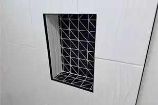 3447 Columbus Dr, Holiday, FL 34691 - Photo 30