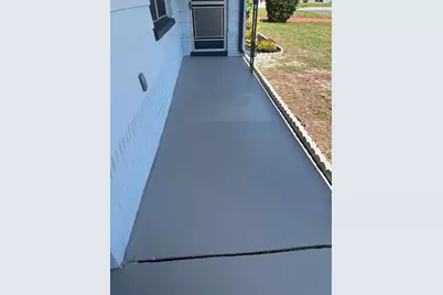 3447 Columbus Drive, Holiday, FL 34691 - Photo 4