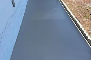 3447 Columbus Dr, Holiday, FL 34691 - Photo 4