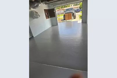 3447 Columbus Drive, Holiday, FL 34691 - Photo 6