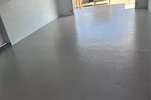 3447 Columbus Dr, Holiday, FL 34691 - Photo 6