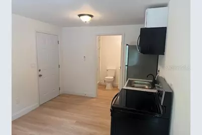 4605 N Hubert Avenue #21, Tampa, FL 33614 - Photo 4