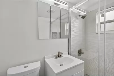 258 Seminole Boulevard NW, Port Charlotte, FL 33952 - Photo 10