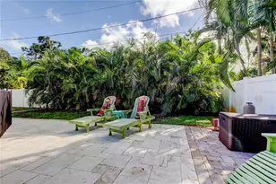 227 Palm Ln N, Saint Petersburg, FL 33710 - Photo 58