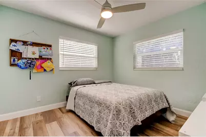 227 Palm Lane N, Saint Petersburg, FL 33710 - Photo 42