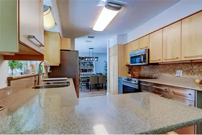 227 Palm Lane N, Saint Petersburg, FL 33710 - Photo 20