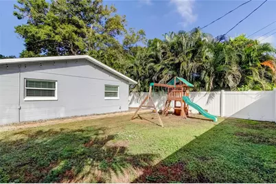 227 Palm Lane N, Saint Petersburg, FL 33710 - Photo 62