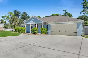 16922 Toledo Blade Blvd, Port Charlotte, FL 33954 - Photo 4
