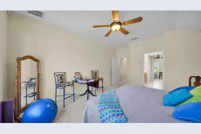 16922 Toledo Blade Boulevard, Port Charlotte, FL 33954 - Photo 30