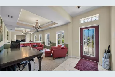 16922 Toledo Blade Boulevard, Port Charlotte, FL 33954 - Photo 6