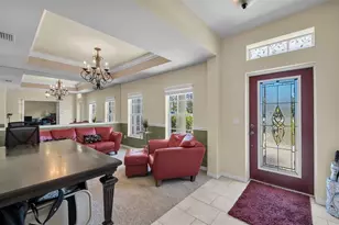 16922 Toledo Blade Blvd, Port Charlotte, FL 33954 - Photo 6