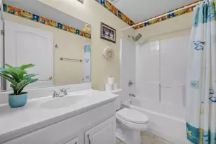 16922 Toledo Blade Blvd, Port Charlotte, FL 33954 - Photo 12