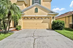 3013 Silvermill Loop, Land O Lakes, FL 34638 - Photo 6
