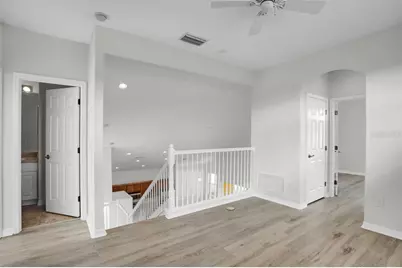 3013 Silvermill Loop, Land O Lakes, FL 34638 - Photo 28