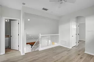 3013 Silvermill Loop, Land O Lakes, FL 34638 - Photo 28