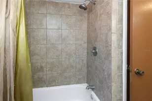 8934 Sterling Ln, Port Richey, FL 34668 - Photo 26