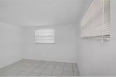 8934 Sterling Lane, Port Richey, FL 34668 - Photo 28