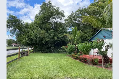3816 Lone Oak Road, Plant City, FL 33567 - Photo 24