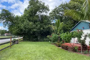3816 Lone Oak Rd, Plant City, FL 33567 - Photo 24