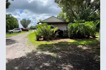 3816 Lone Oak Road, Plant City, FL 33567 - Photo 22