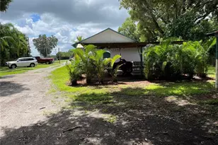 3816 Lone Oak Rd, Plant City, FL 33567 - Photo 22