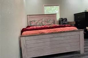 3816 Lone Oak Rd, Plant City, FL 33567 - Photo 6