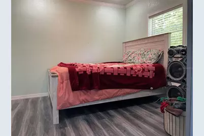 3816 Lone Oak Road, Plant City, FL 33567 - Photo 4