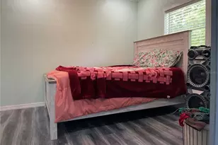 3816 Lone Oak Rd, Plant City, FL 33567 - Photo 4